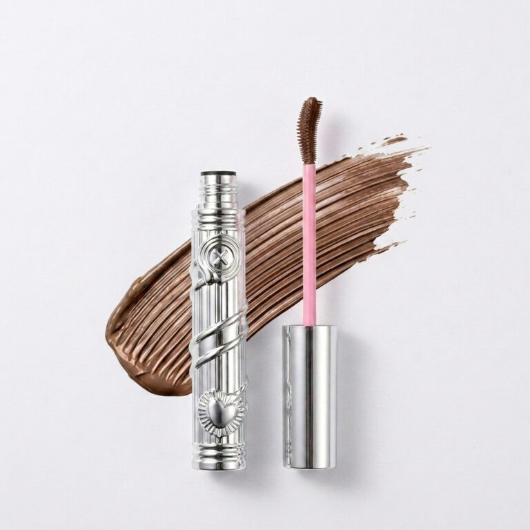 Eyebrow Tint Gel