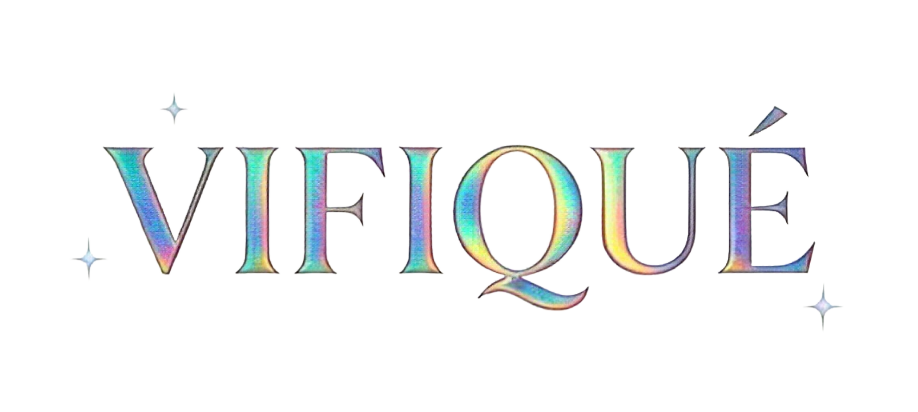 VIFIQUÉ
